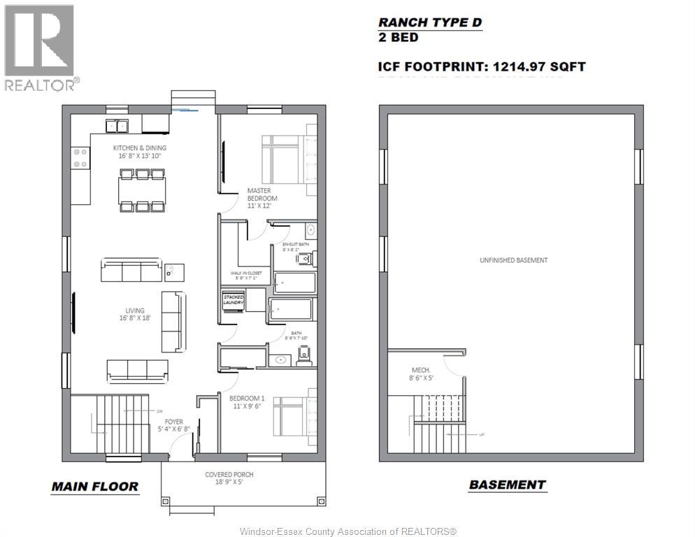 220 Ross CRESCENT - 25