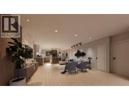 220 Ross Crescent, Essex, ON N0R1G0 Photo 13