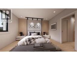 220 Ross Crescent, Essex, ON N0R1G0 Photo 22
