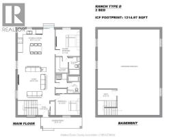 220 Ross Crescent, Essex, ON N0R1G0 Photo 25