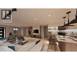220 Ross Crescent, Essex, ON N0R1G0 Photo 8