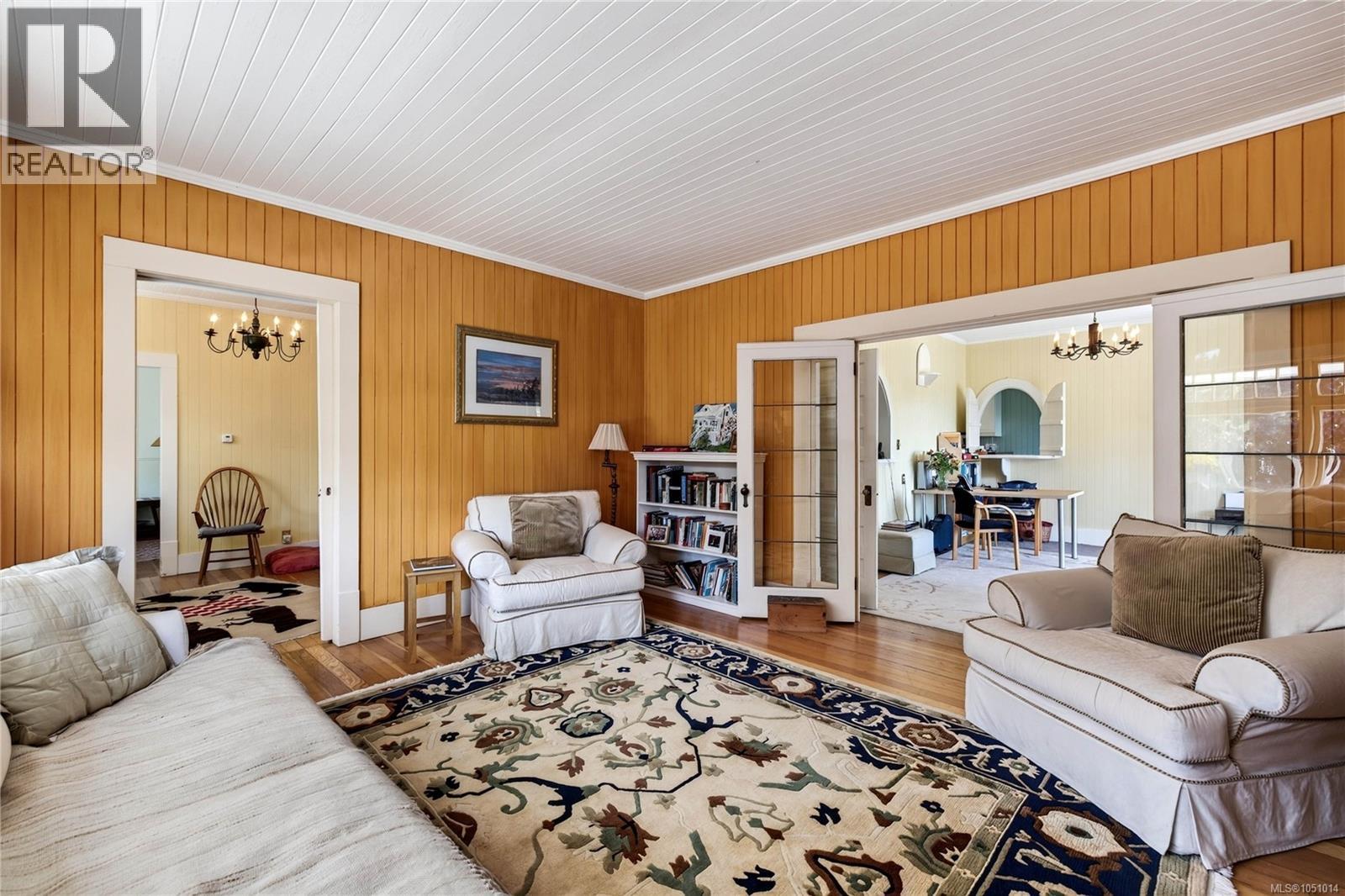 800 Lower Ganges Rd - Image 12
