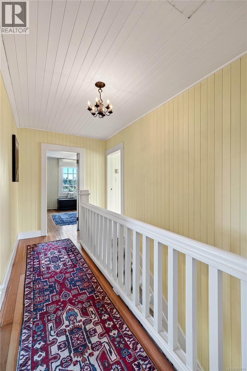 800 Lower Ganges Rd - Image 25