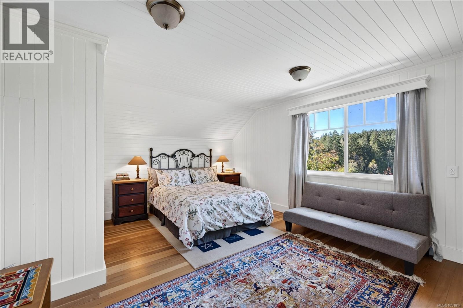 800 Lower Ganges Rd - Image 27