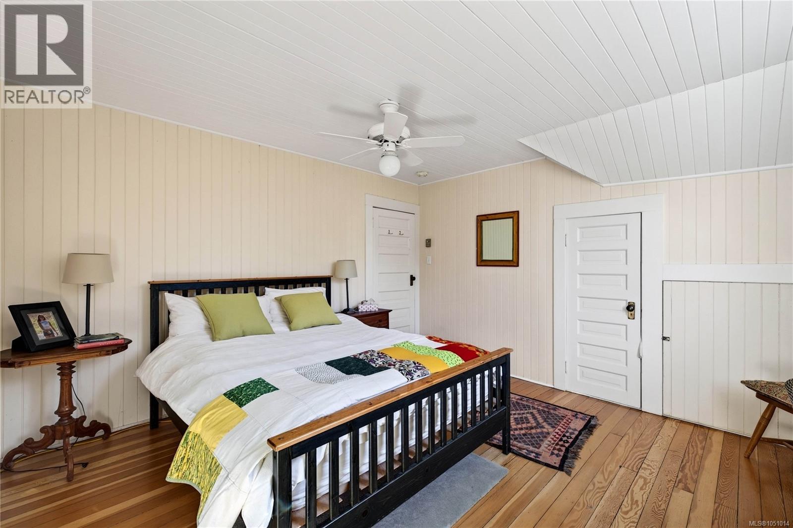 800 Lower Ganges Rd - Image 29
