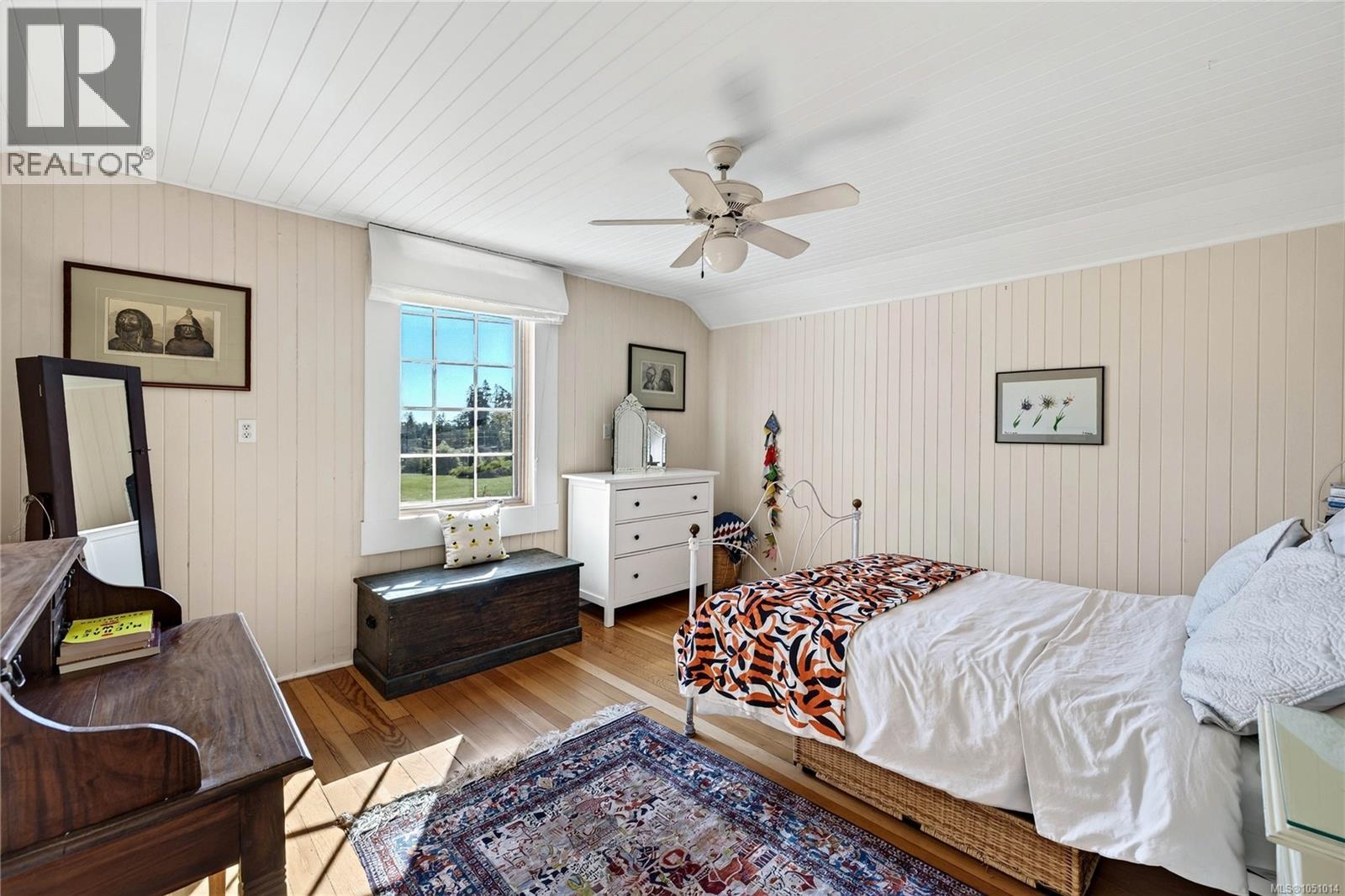 800 Lower Ganges Rd - Image 30