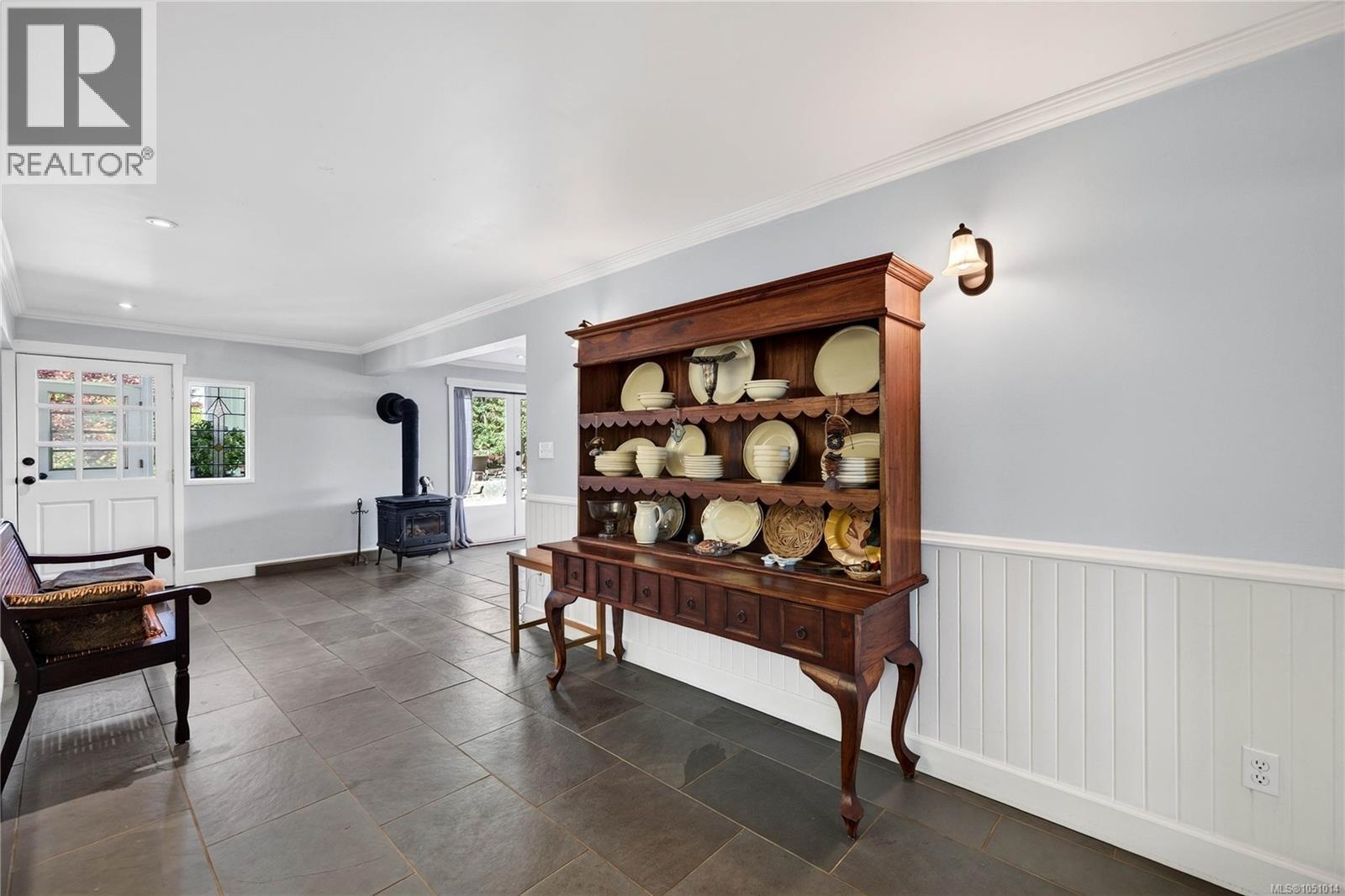 800 Lower Ganges Rd - 35
