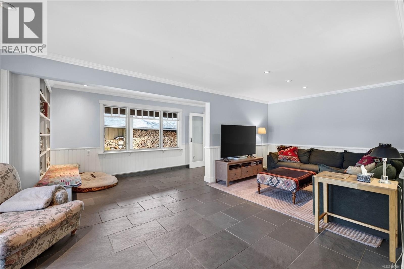 800 Lower Ganges Rd - Image 37
