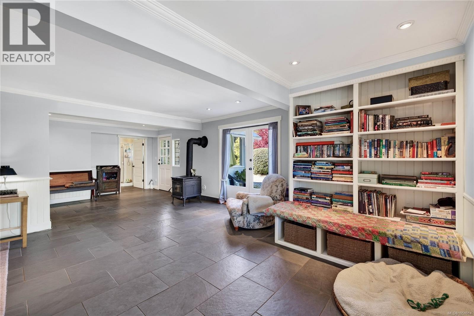 800 Lower Ganges Rd - 38