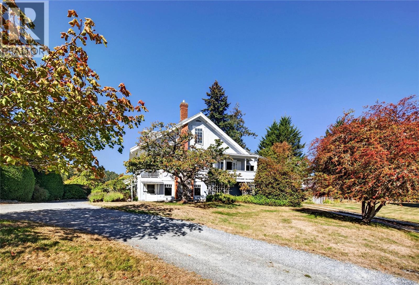 800 Lower Ganges Rd - Image 42