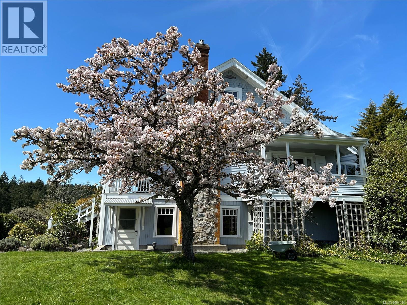 800 Lower Ganges Rd - Image 43