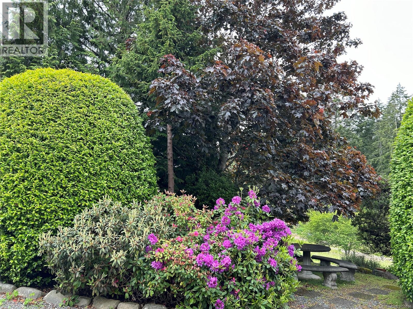 800 Lower Ganges Rd - Image 44
