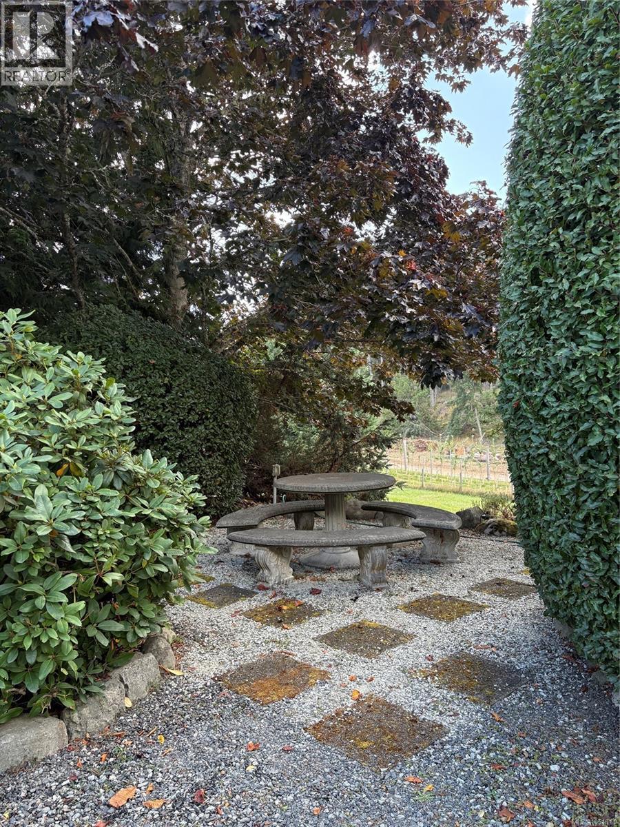 800 Lower Ganges Rd - 45