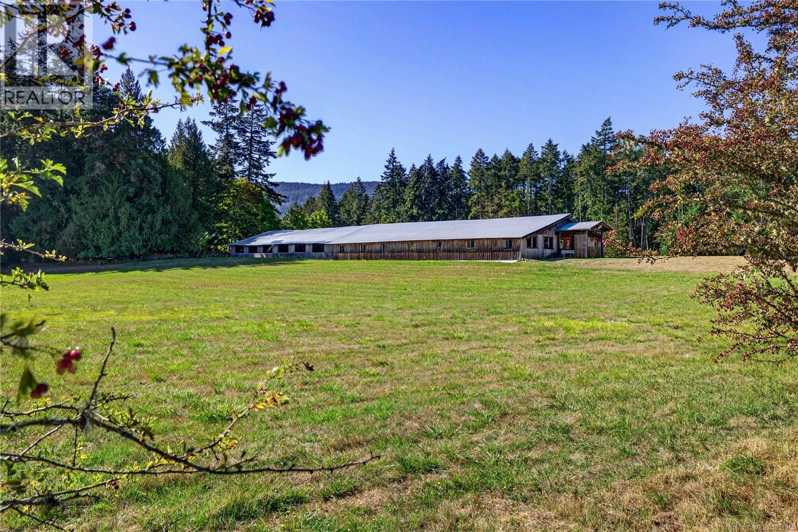 800 Lower Ganges Rd - Image 59