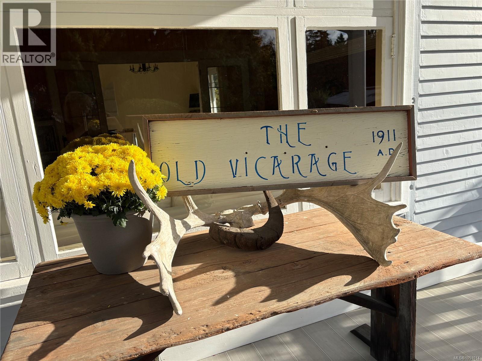 800 Lower Ganges Rd - Image 6