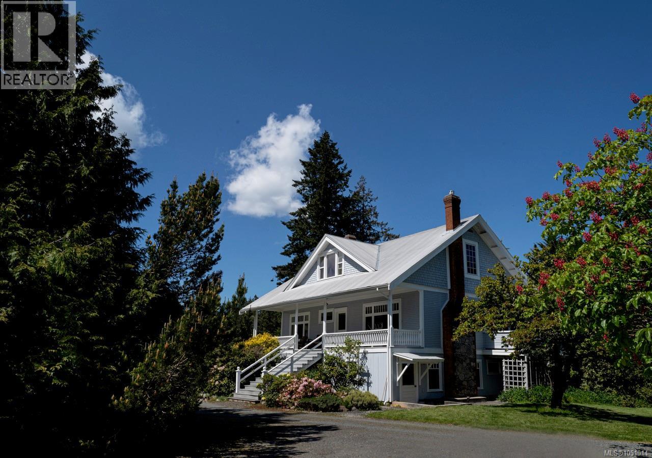 800 Lower Ganges Rd - Image 62