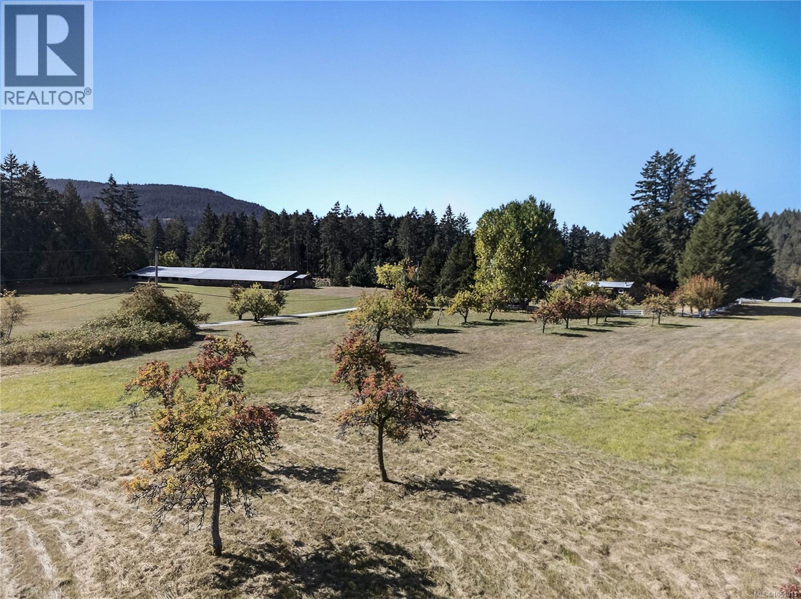 800 Lower Ganges Rd - Image 63