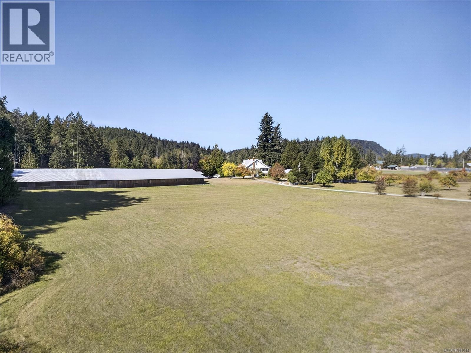 800 Lower Ganges Rd - Image 65