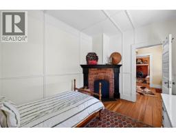 Recreation room - 800 Lower Ganges Rd, Salt Spring, BC V8K2N5 Photo 11