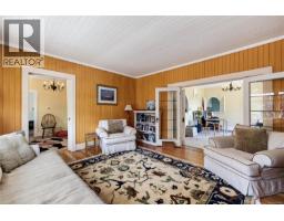 Laundry room - 800 Lower Ganges Rd, Salt Spring, BC V8K2N5 Photo 12