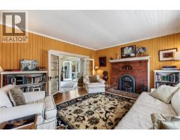 Other - 800 Lower Ganges Rd, Salt Spring, BC V8K2N5 Photo 13