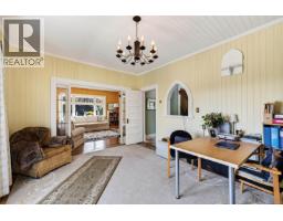Mud room - 800 Lower Ganges Rd, Salt Spring, BC V8K2N5 Photo 14