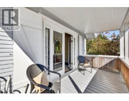 Bedroom - 800 Lower Ganges Rd, Salt Spring, BC V8K2N5 Photo 16