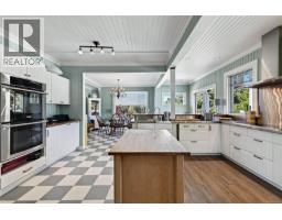 Bedroom - 800 Lower Ganges Rd, Salt Spring, BC V8K2N5 Photo 19