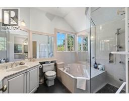 Bedroom - 800 Lower Ganges Rd, Salt Spring, BC V8K2N5 Photo 26