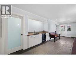 800 Lower Ganges Rd, Salt Spring, BC V8K2N5 Photo 34