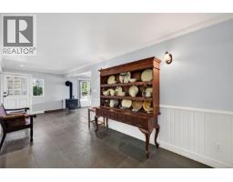 800 Lower Ganges Rd, Salt Spring, BC V8K2N5 Photo 35
