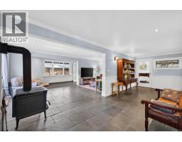 800 Lower Ganges Rd, Salt Spring, BC V8K2N5 Photo 36