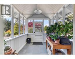 800 Lower Ganges Rd, Salt Spring, BC V8K2N5 Photo 40
