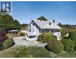 800 Lower Ganges Rd, Salt Spring, BC V8K2N5 Photo 41