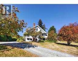 800 Lower Ganges Rd, Salt Spring, BC V8K2N5 Photo 42