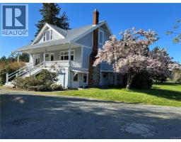 800 Lower Ganges Rd, Salt Spring, BC V8K2N5 Photo 46