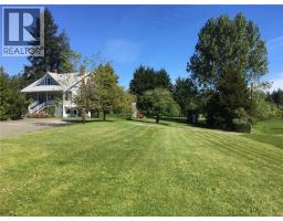 800 Lower Ganges Rd, Salt Spring, BC V8K2N5 Photo 47