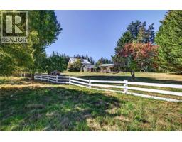 800 Lower Ganges Rd, Salt Spring, BC V8K2N5 Photo 48
