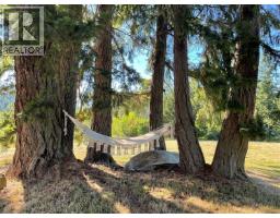 800 Lower Ganges Rd, Salt Spring, BC V8K2N5 Photo 49