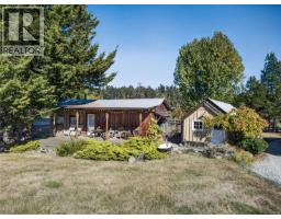 800 Lower Ganges Rd, Salt Spring, BC V8K2N5 Photo 50