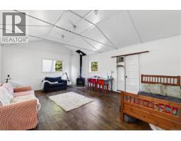 800 Lower Ganges Rd, Salt Spring, BC V8K2N5 Photo 51
