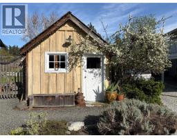 800 Lower Ganges Rd, Salt Spring, BC V8K2N5 Photo 52