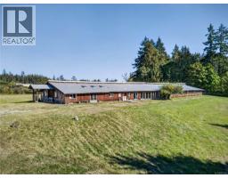 800 Lower Ganges Rd, Salt Spring, BC V8K2N5 Photo 53