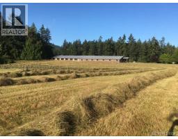 800 Lower Ganges Rd, Salt Spring, BC V8K2N5 Photo 54