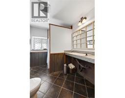 800 Lower Ganges Rd, Salt Spring, BC V8K2N5 Photo 56
