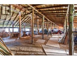 800 Lower Ganges Rd, Salt Spring, BC V8K2N5 Photo 58