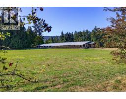 800 Lower Ganges Rd, Salt Spring, BC V8K2N5 Photo 59