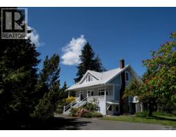 800 Lower Ganges Rd, Salt Spring, BC V8K2N5 Photo 62