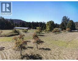 800 Lower Ganges Rd, Salt Spring, BC V8K2N5 Photo 63