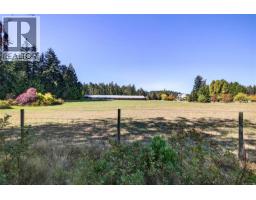 800 Lower Ganges Rd, Salt Spring, BC V8K2N5 Photo 64